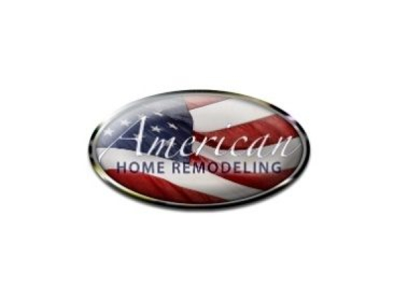 American Home Remodeling