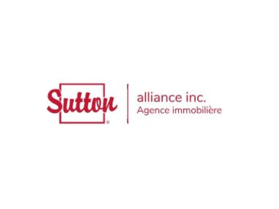 Julie Boulianne, courtier immobilier Trois-Rivières