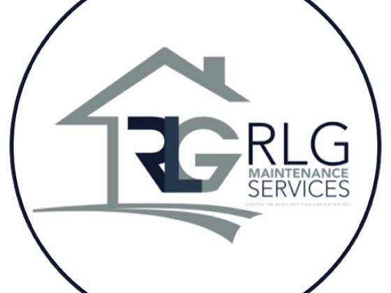 RLG Maintenance Services LLC