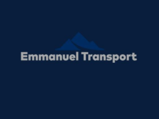 Emmanuel Transport