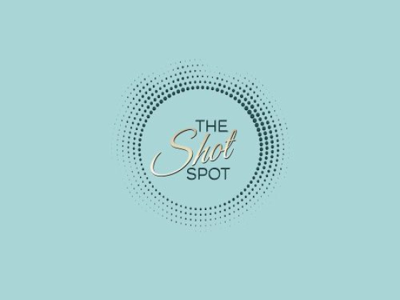 The Shot Spot