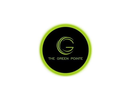 The Green Pointe Restaurant - Aventura