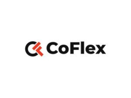 CoFlex