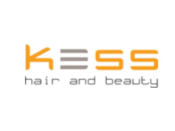 Kess Hair & Beauty