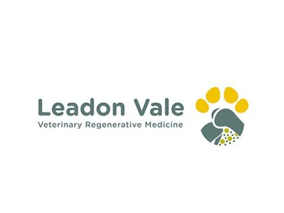 Leadon Vale Stem Cell Centre