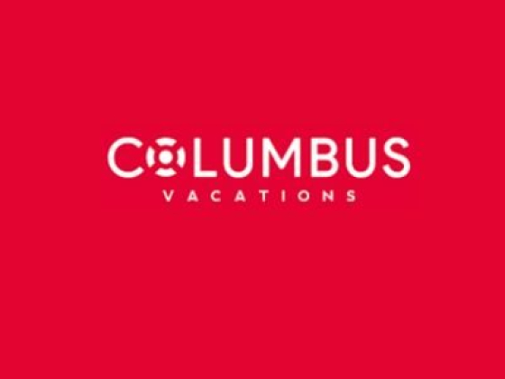 Columbus Vacations Blogs