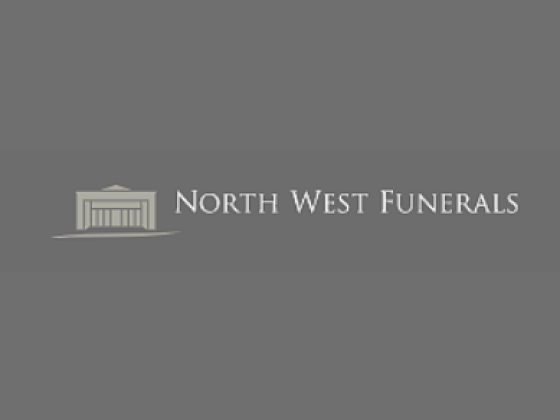 North West Funerals