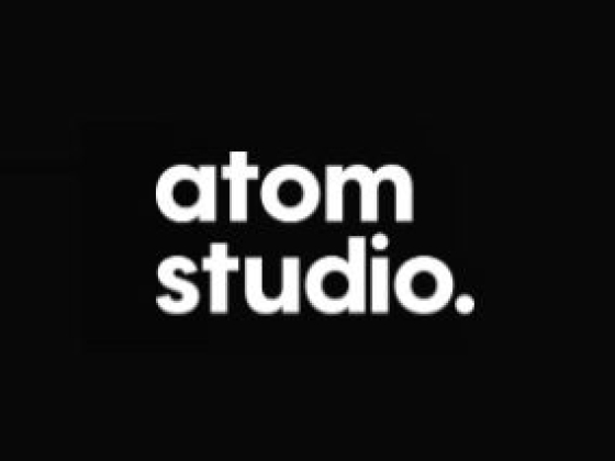 Atoms Studio