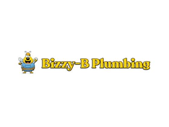 Bizzy B Plumbing Knoxville