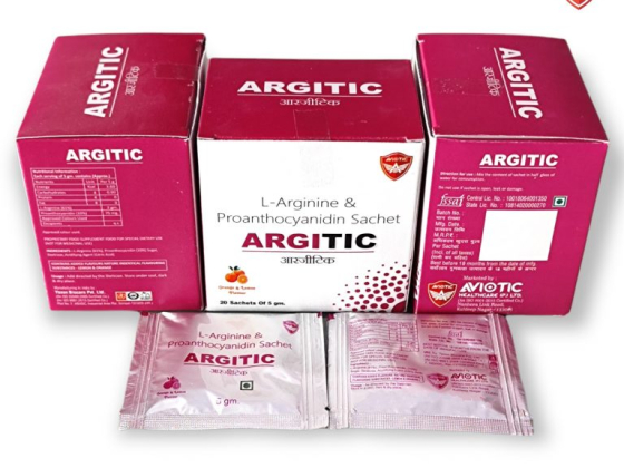 Ayurvedic PCD Franchise in India