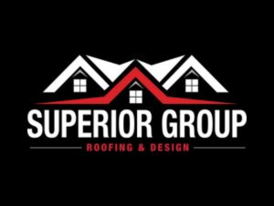 Superior Group Roofing & Design