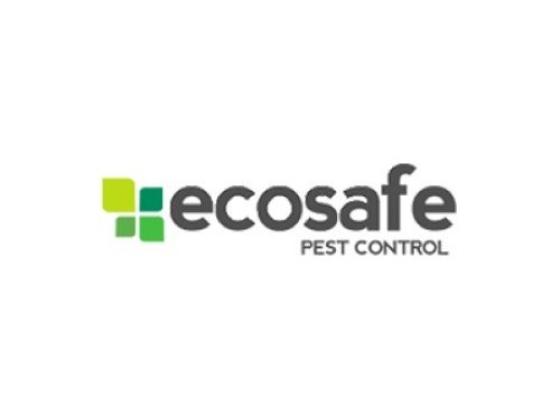 Ecosafe Pest Control Melbourne