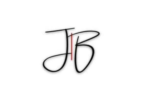 John Bognot Photography