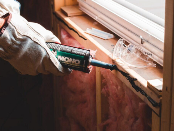 Windsor Insulation