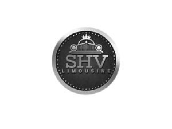 Shreveport Limousine