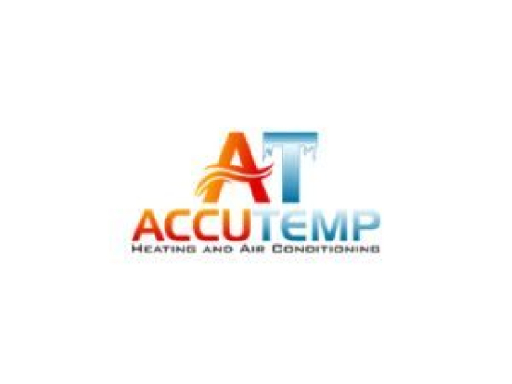 AccuTemp Heating & Air Conditioning