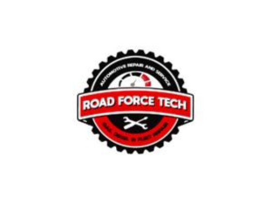 Road Force Tech