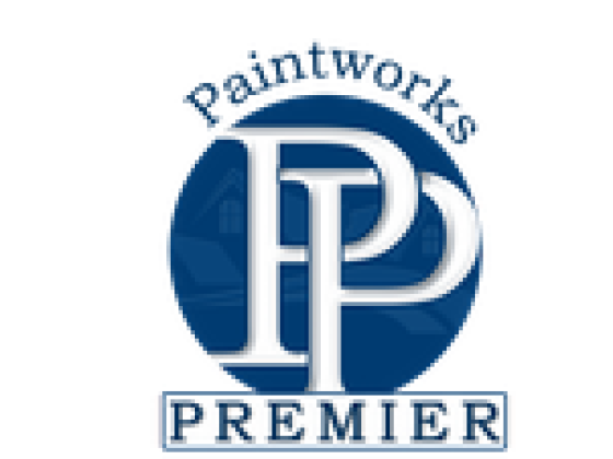 Premier Paint Works