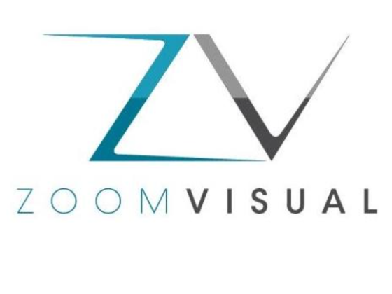 Zoom Visual