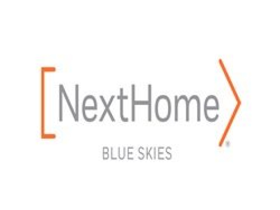 NextHome Blue Skies