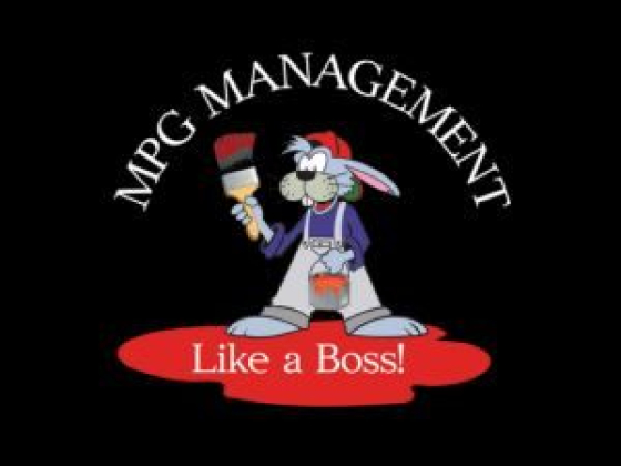 MPG Management