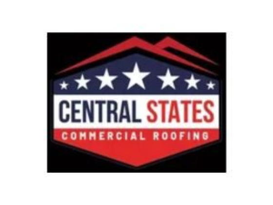 Central States Commercial Roofing