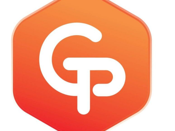 Glow Tech Polymer