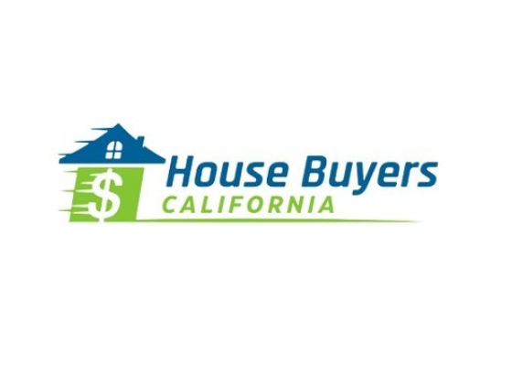 House Buyers California - Los Angeles