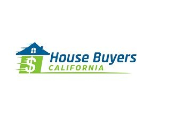 House Buyers California - Riverside