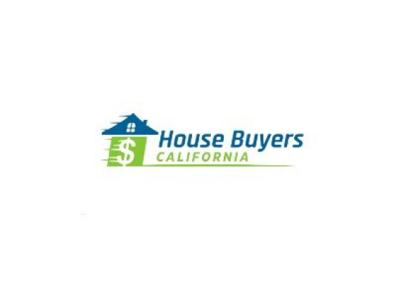 House Buyers California - Anaheim