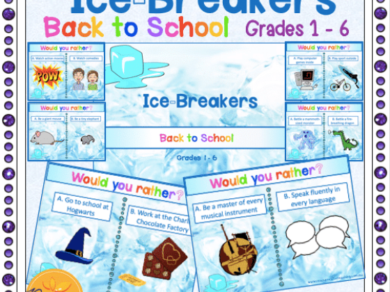 The Best Website for Teacher Lesson Plans and Back to School Resources