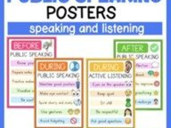 Innovative and Engaging Teaching Resources - Resources for Teaching