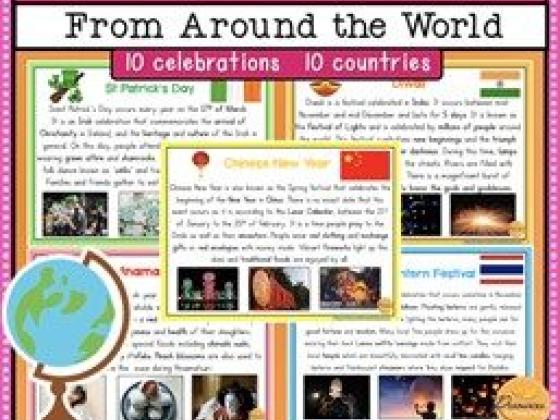The Best Digital Resources and Printable Teacher Lesson Plans