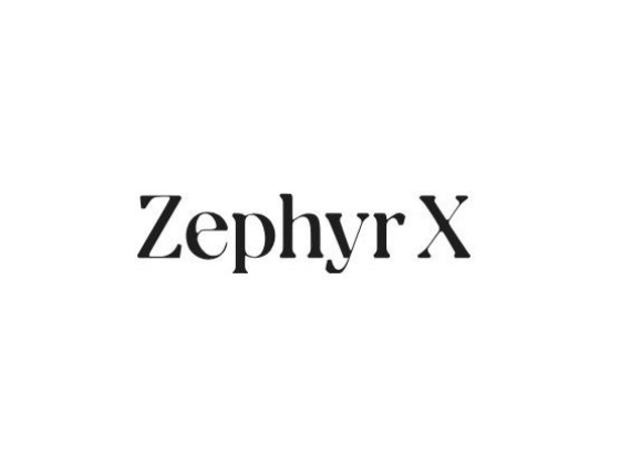 Zephyr X