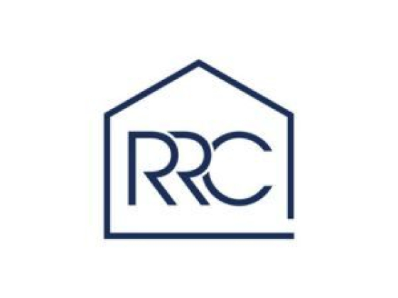 Revive Roofing and Construction