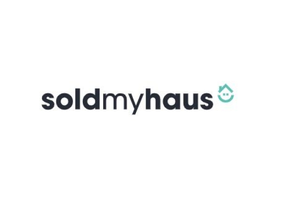 Soldmyhaus