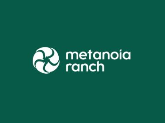 Metanoia Ranch