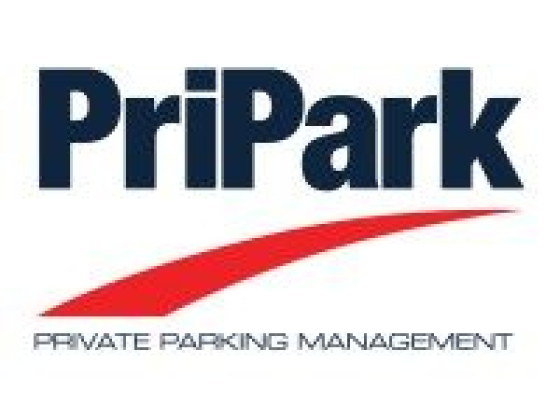 PriPark
