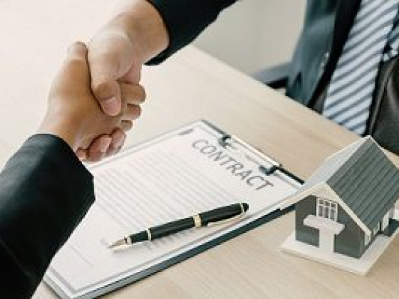 Home Cash Buyers Of San Francisco