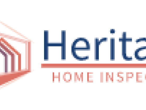 Heritage Home Inspection Service