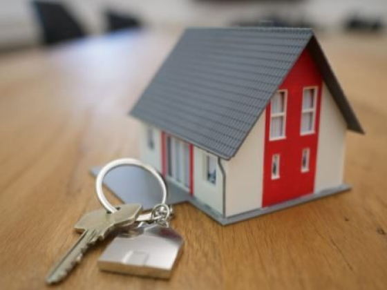 Home Cash Buyers Of Sacramento