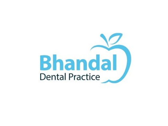 Bhandal Dental Practice