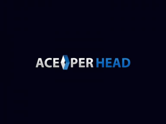 Best Pay Per Head As Low As $3/head | Bookie Software, PPH Sportsbook