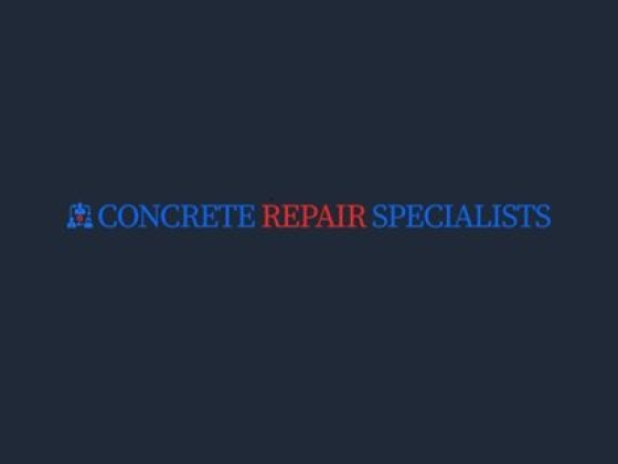 Concrete Repair Specialists