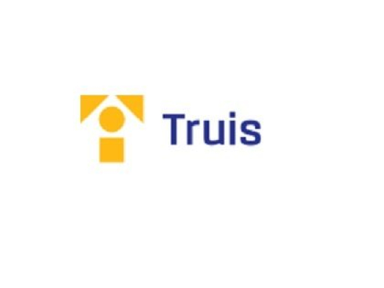 Truis
