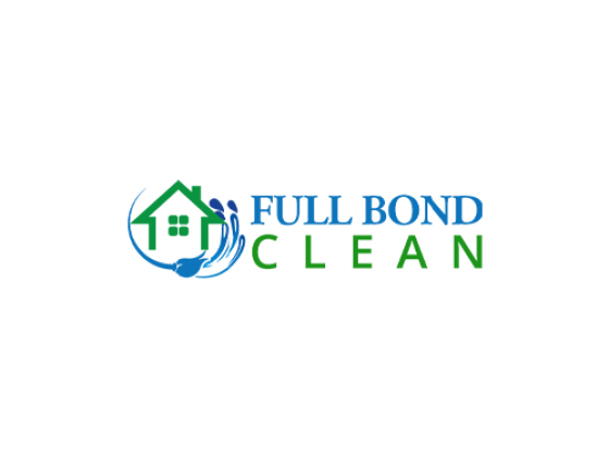 Bond Cleaning Brisbane