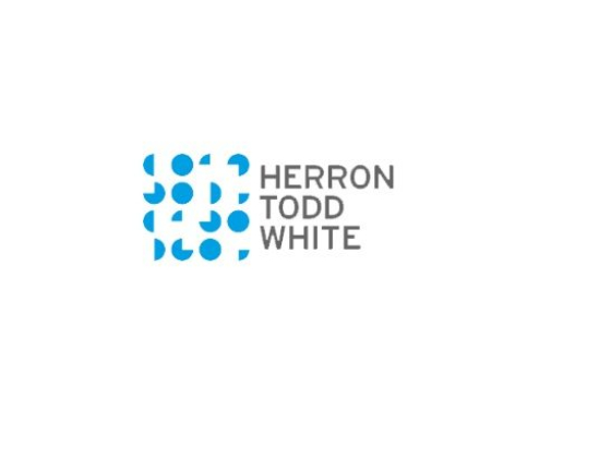 Herron Todd White