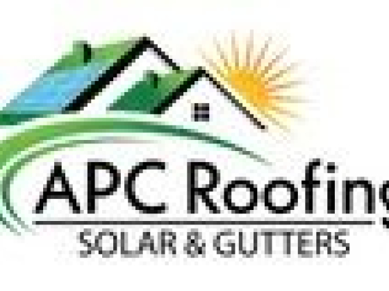 APC Roofing