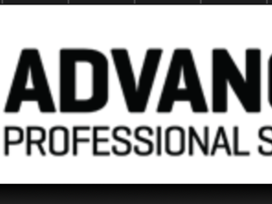 Advanced Professional Security Your Trusted Security Guard