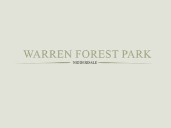 Warren Forest Park
